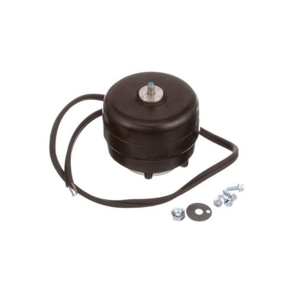 Allpoints Allpoints 8009545 Motor - 115V For True Manufacturing 8009545 - main